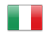 CARTUCCIA EXPRESS - Italiano