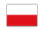 CARTUCCIA EXPRESS - Polski